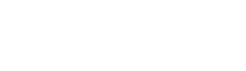 Logo of white horizontal bars - The Ohio Society of <a href='http://3uyw.spreadcrushers.com'>sbf111胜博发</a>, Advancing the State of Business
